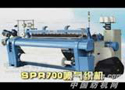 丝普兰SPR700喷气织机