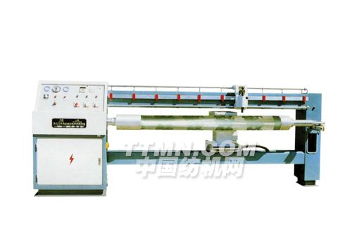 MU101C-200型～360型感光机(专利)