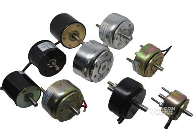 Waytop兼容SHINDENGEN新电元ROTARY SOLENOID电阻机翻板电机模具摆杆M59-25-24R直流旋转电磁铁