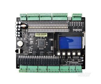 台湾三碁通用变频器功能扩展板