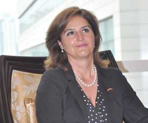 ITALIAN MACHINERY ASSOCIATION FOCUS ON SUSTAINABILITY