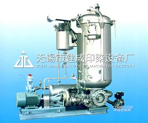 DF241B高温高压染色机