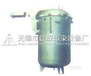 MZ113煮漂锅