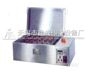 YZC常温打样机