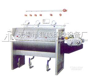 GD成衣打样机