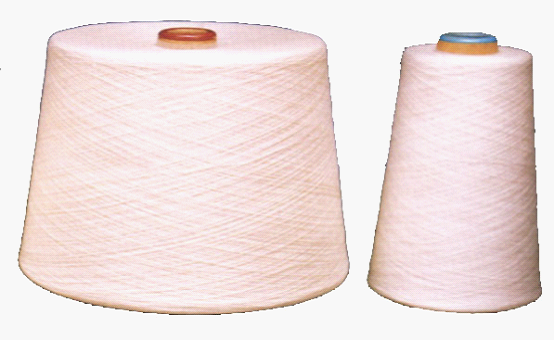 紧密赛络纺技术的特点及在牛仔纱生产中的广泛应用