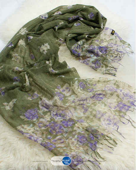 利用紧密环锭纺加工纯羊毛精梳纱