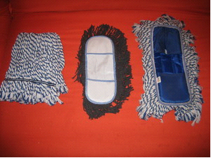 摩擦纺纱发展概况