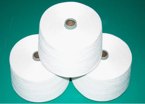 涡流纱的产品介绍及适用范围