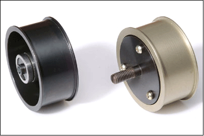 纺纱器的喂给、分梳机构介绍