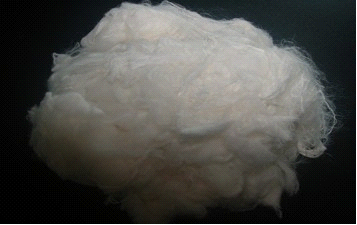 假捻变形纱机概述