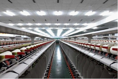 剑杆织机的织物质量控制(一)