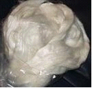 开清棉工序的任务