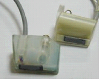 储纬器鼓简直径的选择及停纬销启闭时间确定