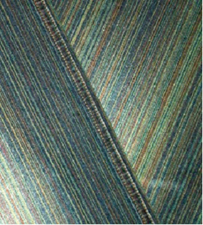 防止引纬时纬纱纤维抱合力下降的措施