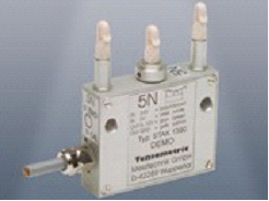 减小纬纱冲击张力的措施