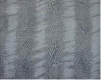 喷气纺纱的适用范围及优势