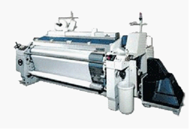 喷气织机工艺参数的制定之开口时间