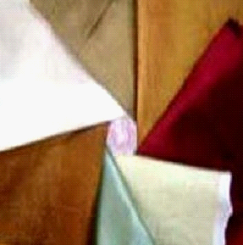 特宽幅织机经向连续性疵点的控制措施(一)