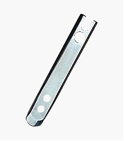 片梭速度与扭轴扭角的关系