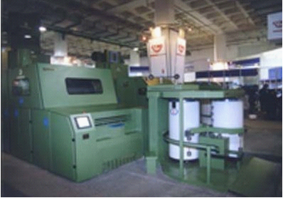 锡林与道夫间的作用分析