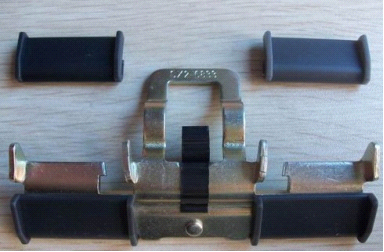 牵伸工艺与纱条不匀之前区牵伸工艺（一）