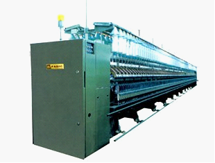 细纱工程的任务