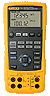 Fluke725多功能过程校准器
