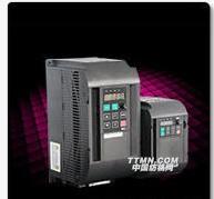 S350变频器在大圆机上的应用