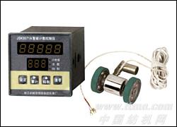 JSK3571A智能计数控制仪