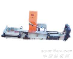 Y571型系列色牢度磨擦仪