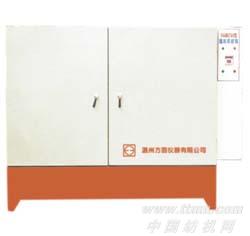YG741型缩水率烘箱