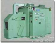 HS-600系列全电脑6色打结器