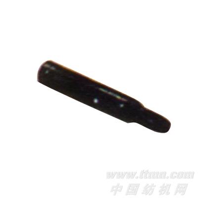 电子大提花快速接头