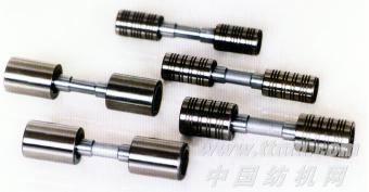 上罗拉轴承