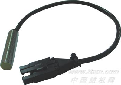 BA209609/BE303468接近开关
