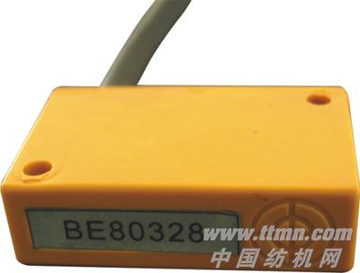 BE80128/BE90270/BE80328接近开关