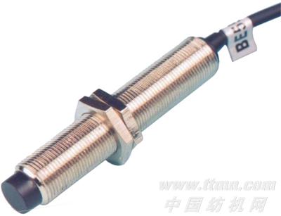B55989/BE89392/BE152501接近开关