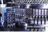 GE187A四轨道单面机