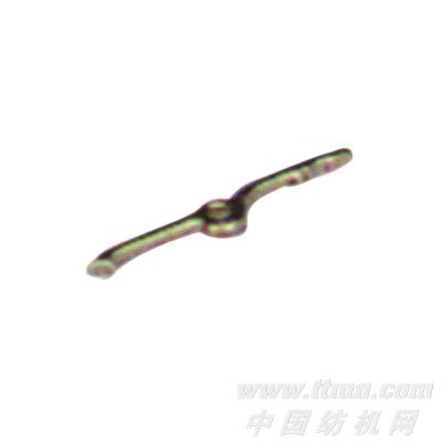 电磁铁钩
