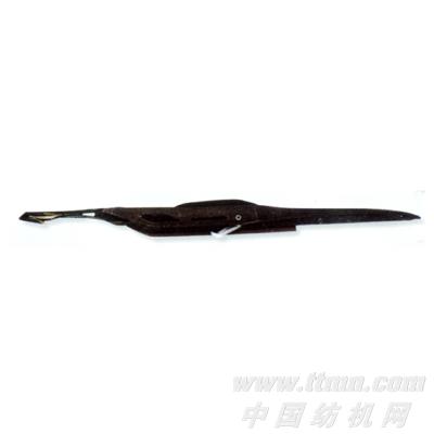 THEMA11-E右剑头