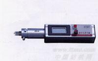 YG2301型数字张力仪