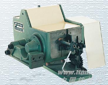 瑞士苏拉400型折入边