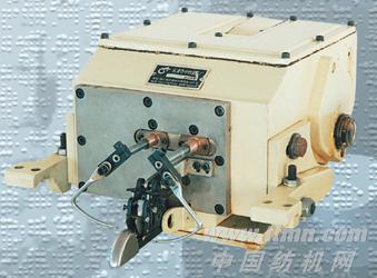 TP500中央型折入边