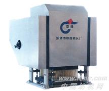 （平开口）电子提花机