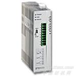 DTC系列温度控制器