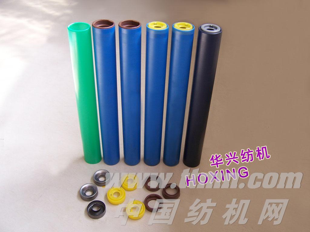 纺织牵伸管