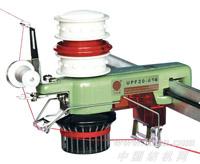 UPF20-A14(6.3V 12V 24V)输纱器