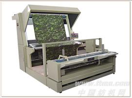 MB551FB型验卷机