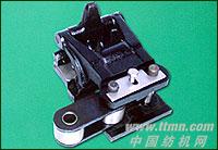 ZX-130K448布铗、链条